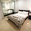 Magnum Serviced Apartments