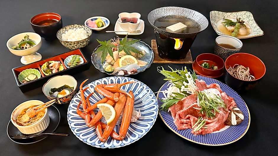 Yamatoya
