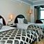 Zhongwei Green Lake Hotel Kunming