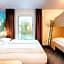 B&B Hotel Ravensburg