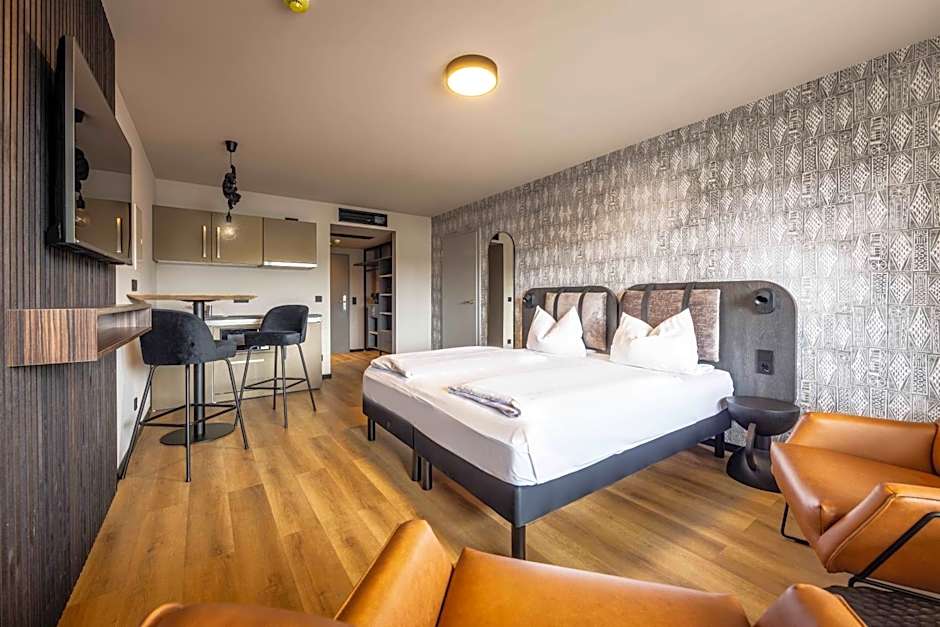 ibis Styles Aalen