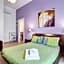 2 Passi Al Colosseo B&B