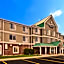 Country Inn & Suites by Radisson, Big Rapids, MI