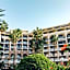 Residence Pierre & Vacances Cannes Verrerie