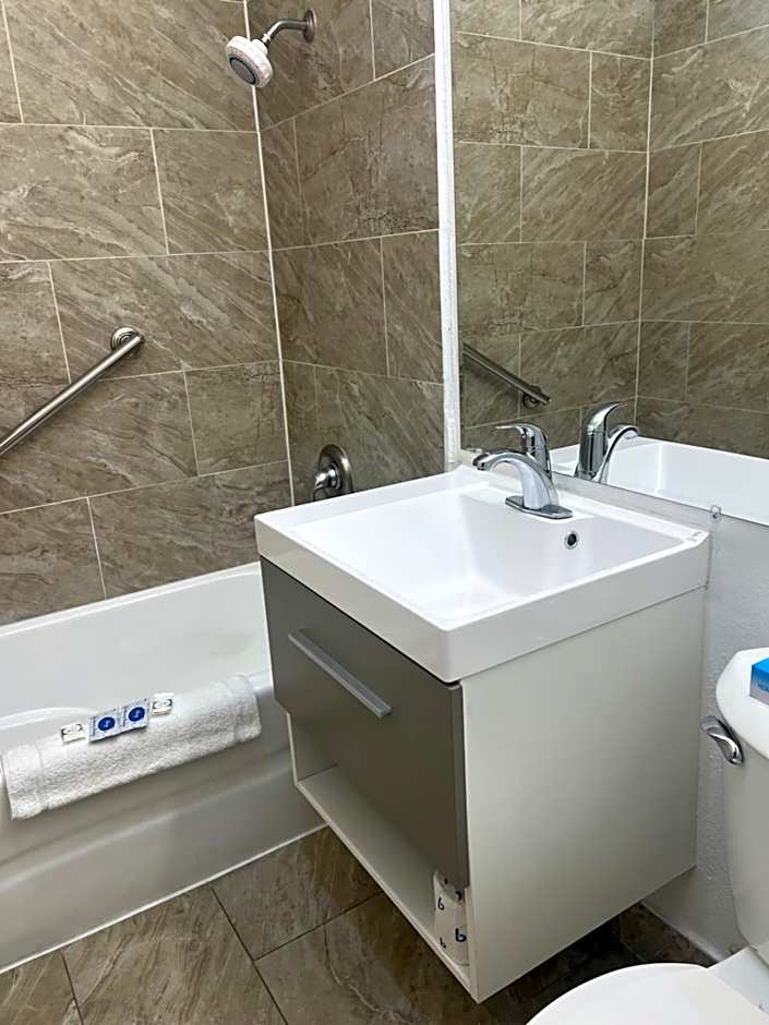 Days Inn by Wyndham Chico