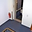 Hotel Garni Oberrhein