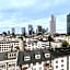 NH Frankfurt Messe