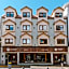 Hotel Cap Polonio