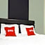 Hotel O Abadi Hotel