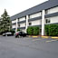 Baymont by Wyndham Bridgeport/Frankenmuth