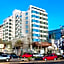 Hotel Diego De Almagro Costanera - Antofagasta