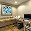 Best Western Palm Beach Lakes