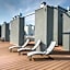 Apartpark Lividus338