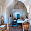 Locanda Di San Martino Hotel & Thermae Romanae