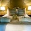 iKhaya LamaDube Game Lodge