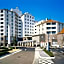 Hotel Livemax Nagasaki Airport
