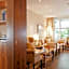 AMERON Berlin ABION Spreebogen Waterside