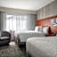 Courtyard by Marriott San Francisco Airport