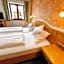 Hotel Schatten