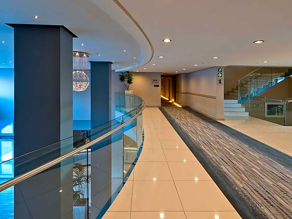 Krystal Beach Hotel Pty Ltd