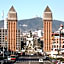 Onix Fira