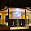 Hotel Alveri