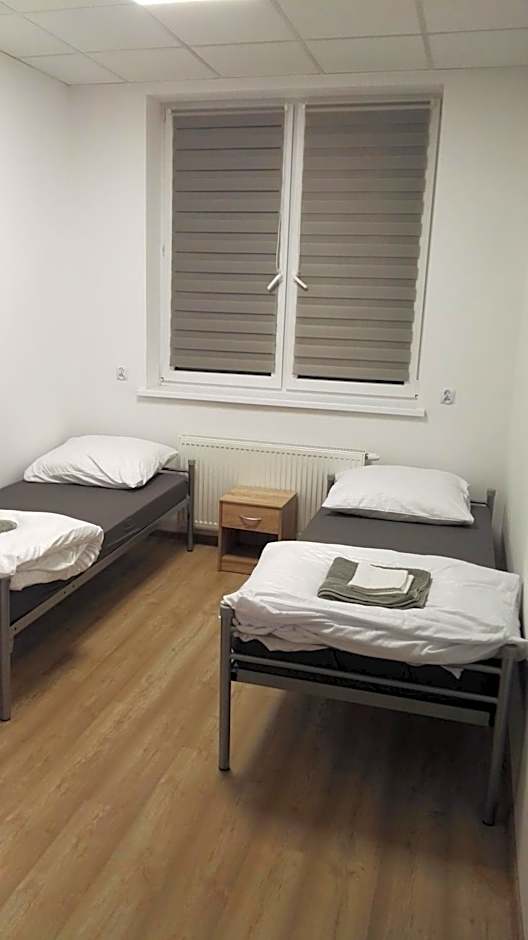 Wielobranżówka
