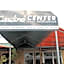 CASILINO Hotel A 20 Wismar