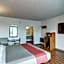 Motel 6-Somerset, KY