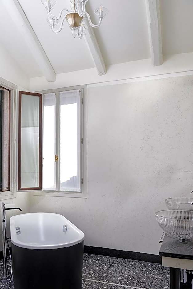 Violino d'Oro Venezia