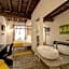 Residenze Argileto