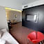 Estanplaza Funchal Faria Lima