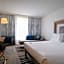 Novotel Narbonne Sud