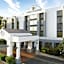 Hyatt Place Nashville/Opryland