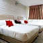 Star Romantic Hotel