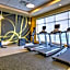 Hilton Garden Inn Dallas/Arlington