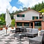 Bed&Breakfast Bella Vita