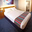Travelodge Wadebridge