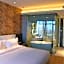 Ethiopian Skylight Hotel
