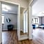 Willa Martini Apartments