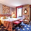 Villa Abbazia Relais & Chateaux