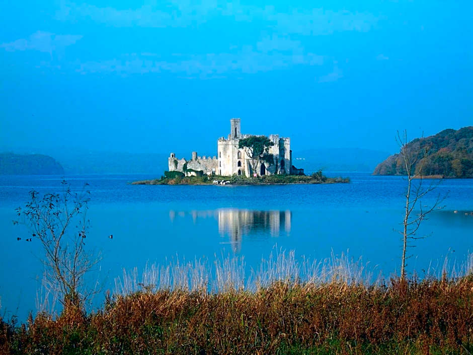 Rosdarrig Bed & Breakfast