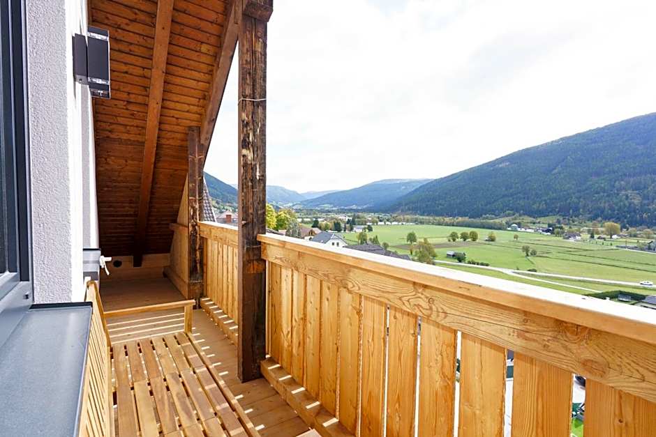 Stoagas Waidblick