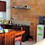 Nyoman Villa Sanur
