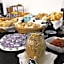Apulia Praia Hotel