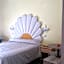 B&B Vittoria