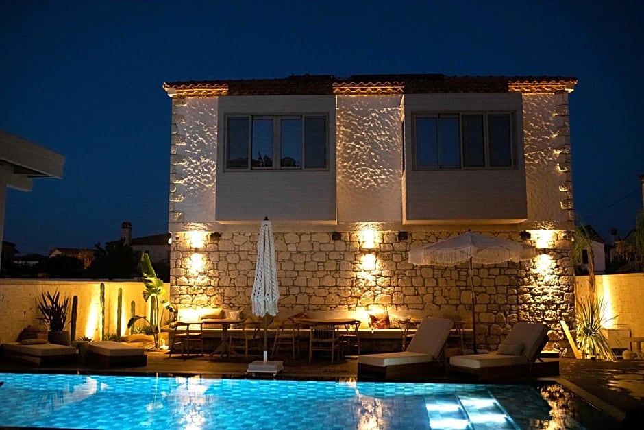 Kaipo Alaçatı Adult Only
