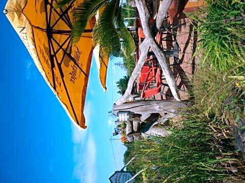 Landhotel zum Honigdieb