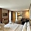 Le Rio Appart-Hotel City Center