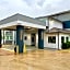 Days Inn by Wyndham Arlington